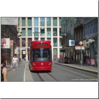 2014-07-19 °3 Anichstraße (04693006).jpg